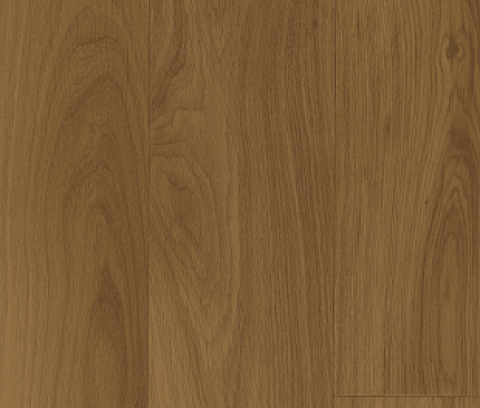 Дуб Натур 2006