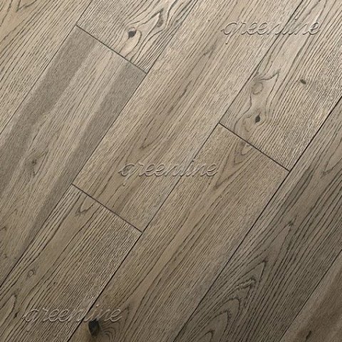 153 Арагон Вилладж