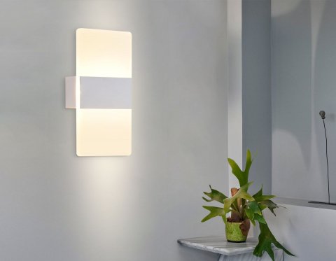 Бра Ambrella light Wall FW200