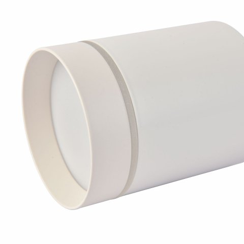 Потолочный светодиодный светильник Favourite Darar 3064-1C