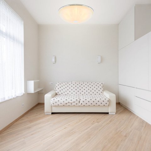 Потолочный светильник F-Promo Costa 2753-3C