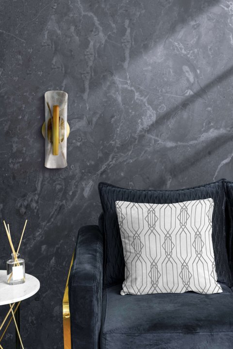 Бра De Markt Конти 488020301