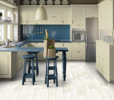 Ламинат Tarkett Pilot Эрхарт (Earhart)