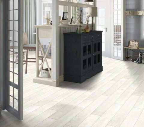 Ламинат Tarkett Pilot Эрхарт (Earhart)