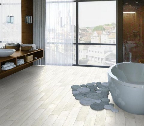 Ламинат Tarkett Pilot Эрхарт (Earhart)