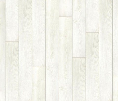 Ламинат Tarkett Pilot Эрхарт (Earhart)