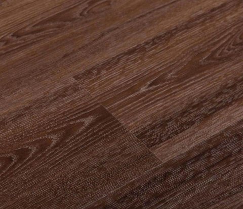 Замковый виниловый пол Wonderful Reggae RG2510-20 Early