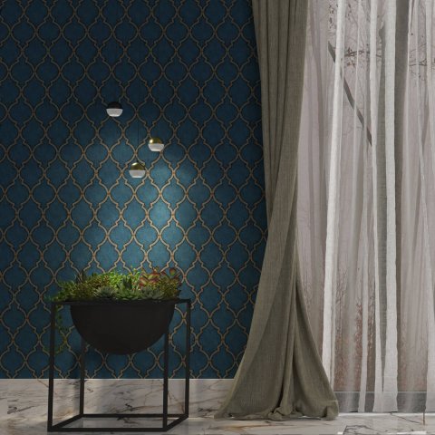 Подвесной светильник Novotech Over Garn 370808