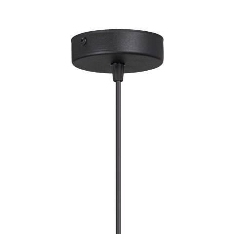 Подвесной светильник Vitaluce V2962-1/1S