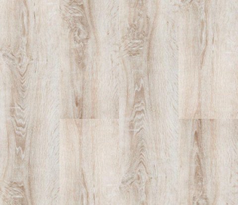 Замковый виниловый пол Wonderful Natural Relief DE1715-19 Экрю