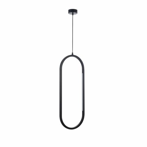 Подвесной светильник Favourite Castled 4009-2P