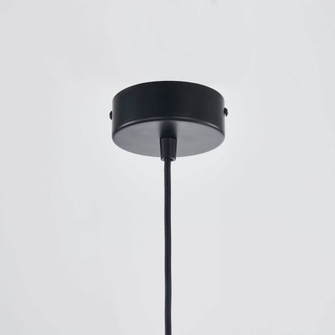 Подвесной светильник Favourite Castled 4009-2P