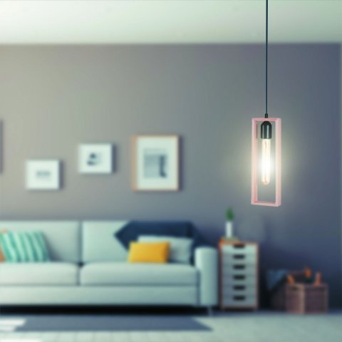 Подвесной светильник Apeyron Клэр 14-41