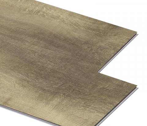 Виниловый пол Floorwood Joy 8864 Эдди