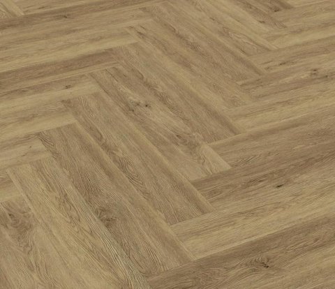 Кварцвиниловый SPC ламинат Damy Floor London 191023EL-13 Эдинбург