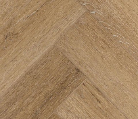 Кварцвиниловый SPC ламинат Damy Floor London 191023EL-13 Эдинбург