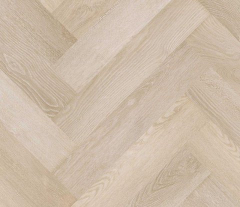 Кварцевый SPC ламинат Fargo Parquet 33-2034-08 Дуб Эдинбург