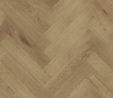 Кварцвиниловый SPC ламинат Damy Floor London 191023EL-13 Эдинбург