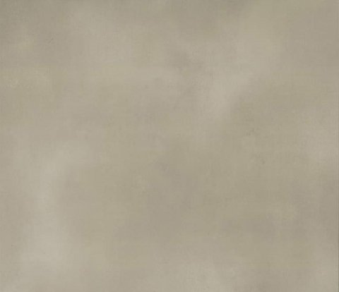 Виниловый пол Tarkett Art Vinyl Blues Edmonton