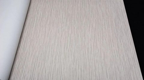 Обои Grandeco Elementum ee1004