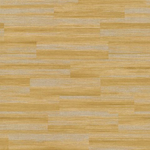 Обои Grandeco Elementum ee1101