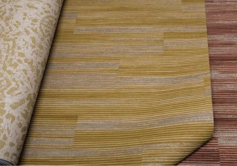 Обои Grandeco Elementum ee1101