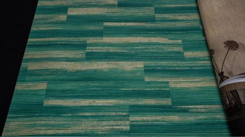 Обои Grandeco Elementum ee1103