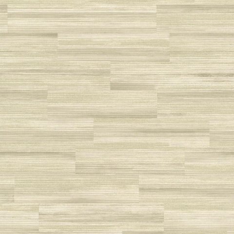 Обои Grandeco Elementum ee1104