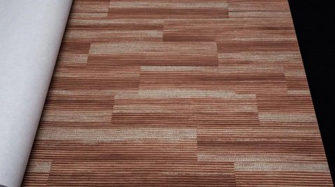 Обои Grandeco Elementum ee1105