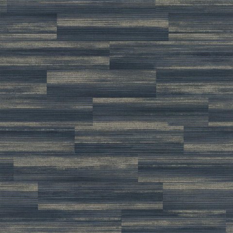 Обои Grandeco Elementum ee1106