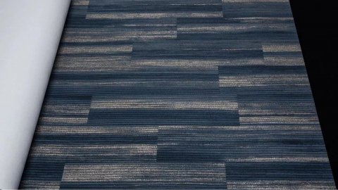 Обои Grandeco Elementum ee1106