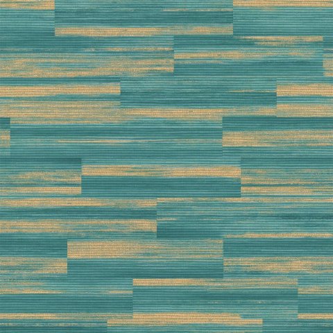 Обои Grandeco Elementum ee1108