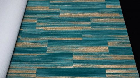 Обои Grandeco Elementum ee1108