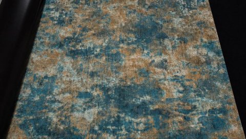 Обои Grandeco Elementum ee1201