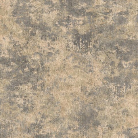 Обои Grandeco Elementum ee1202