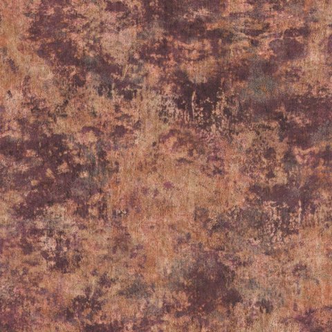 Обои Grandeco Elementum ee1203