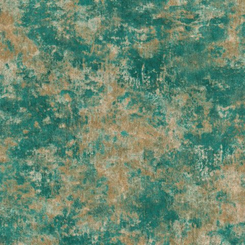 Обои Grandeco Elementum ee1204