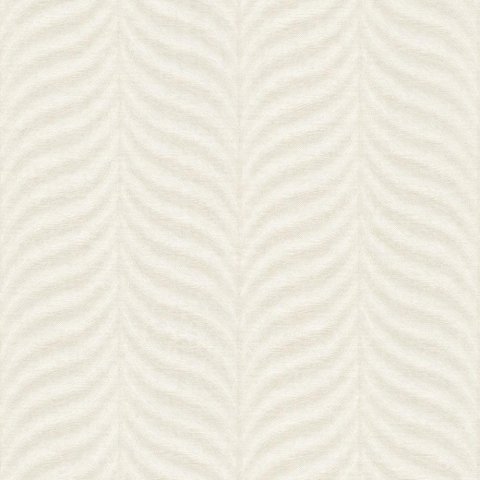 Обои Grandeco Elementum ee1301