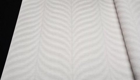 Обои Grandeco Elementum ee1301