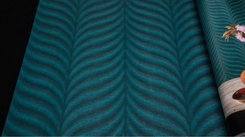 Обои Grandeco Elementum ee1304