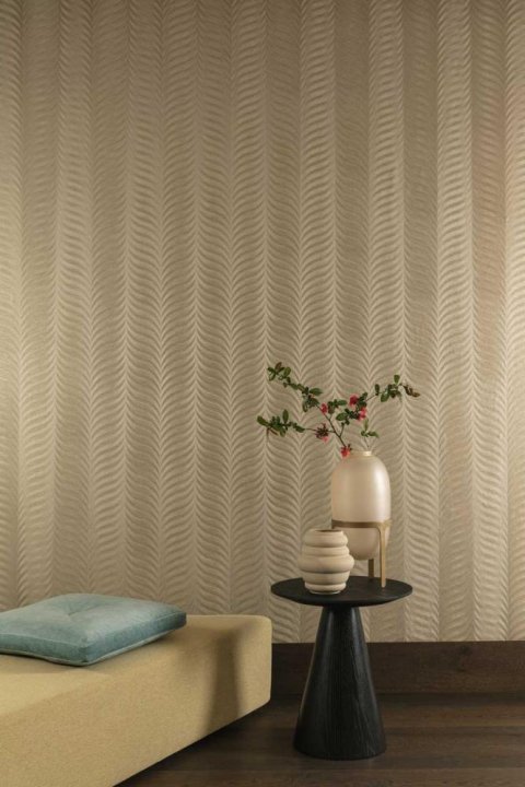 Обои Grandeco Elementum ee1305