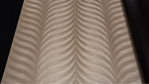 Обои Grandeco Elementum ee1305