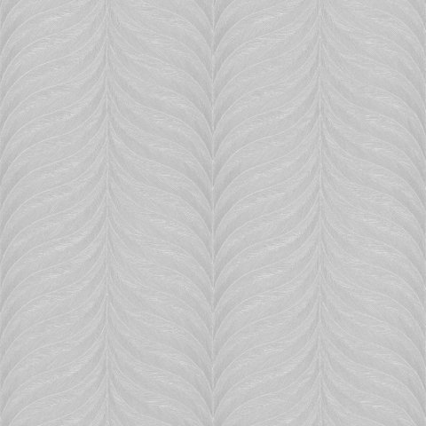 Обои Grandeco Elementum ee1306