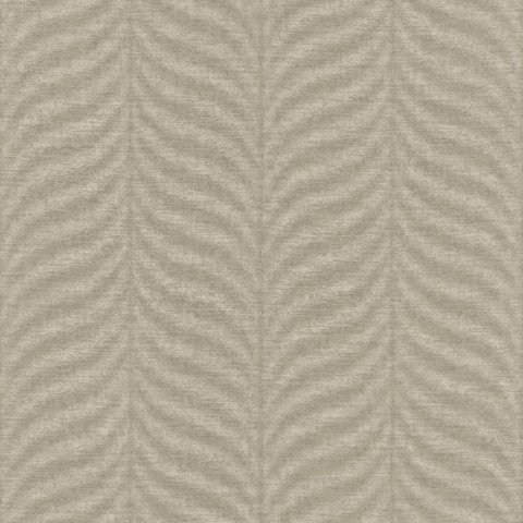 Обои Grandeco Elementum ee1307