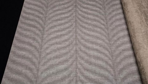 Обои Grandeco Elementum ee1307