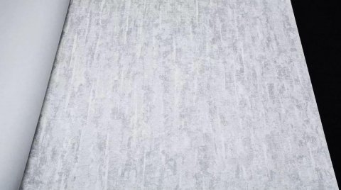 Обои Grandeco Elementum ee1401