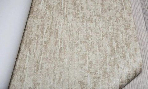 Обои Grandeco Elementum ee1402