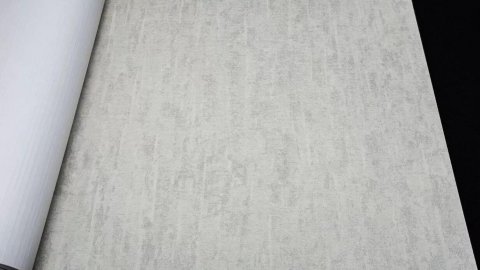 Обои Grandeco Elementum ee1403