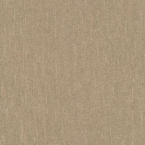 Обои Grandeco Elementum ee1404