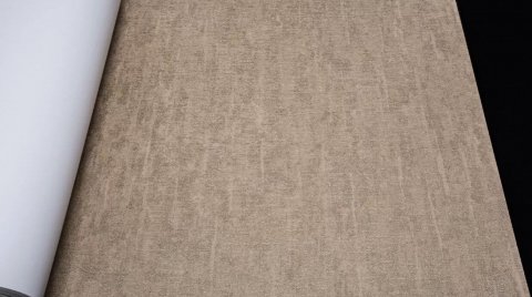 Обои Grandeco Elementum ee1404